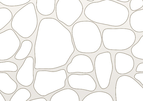 cad marble hatch pattern